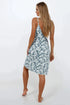 Nightshirt model 215293 Momenti Per Me